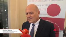 Sanità: Migliore (Fiaso), 