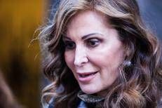 Daniela Santanchè - Fotogramma