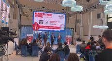 Maker Faire 2025