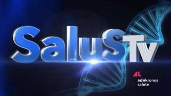Salus Tv n° 41 del 15 ottobre 2025