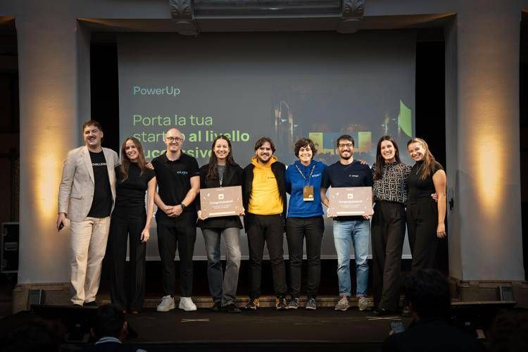 PitchNight_Qonto