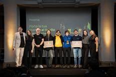 PitchNight_Qonto