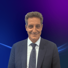 Ronchetti (Atena Informatica): 