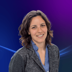 Radaelli (Leonardo): 