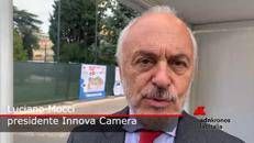 Mocci (Innova Camera):