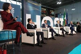 Fiere, Bozzetti (Fondazione Fiera Milano):