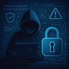 Cybersecurity: il primato di Fata Informatica nelle certificazioni di qualità