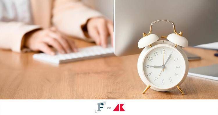 Pensionati: chi deve fare la dichiarazione dei redditi entro il 31 ottobre?