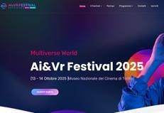 Osservatorio Angi: IA e VR creano nuove professioni per la leadership digitale italiana