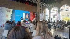 StatisticAll, i nuovi protagonisti visioni, linguaggi e persone a confronto