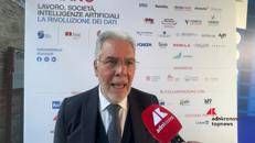 StatisticAll, Chelli (Istat), 'fornire misure accurate è la sfida per la statistica'