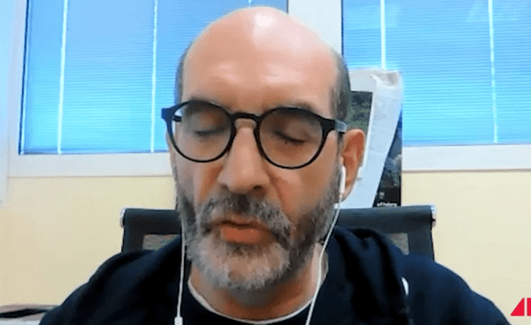 Pneumologo Papi: 