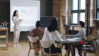 Adnkronos QeA: Italia da record nell'economia circolare, la sostenibilità che fa crescere