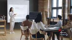 Adnkronos QeA: Italia da record nell'economia circolare, la sostenibilità che fa crescere