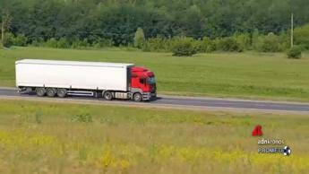 Adnkronos QeA: l'approccio realmente sostenibile della mobilità nell'era della transizione