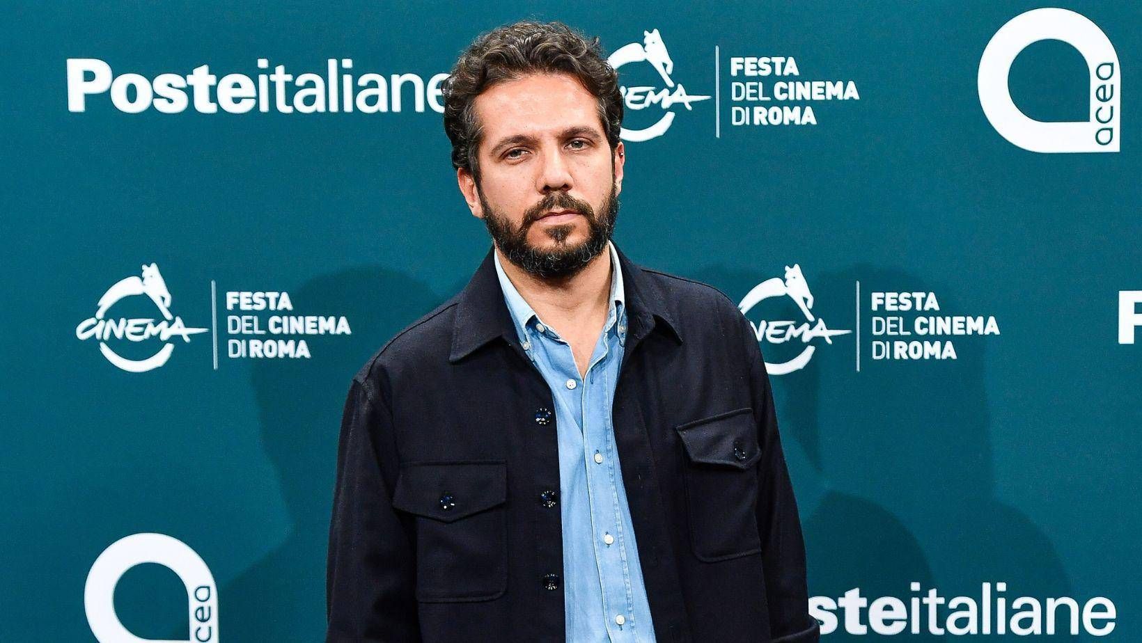 Festa del Cinema di Roma, Vincenzo Alfieri: "Willy è l’umanità che non si arrende al tempo anestetizzato dalla violenza"