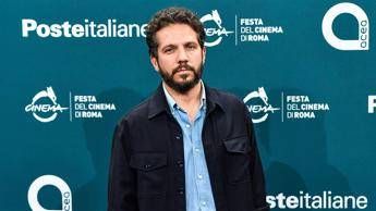 Festa del Cinema di Roma, Vincenzo Alfieri: "Willy è l’umanità che non si arrende al tempo anestetizzato dalla violenza"
