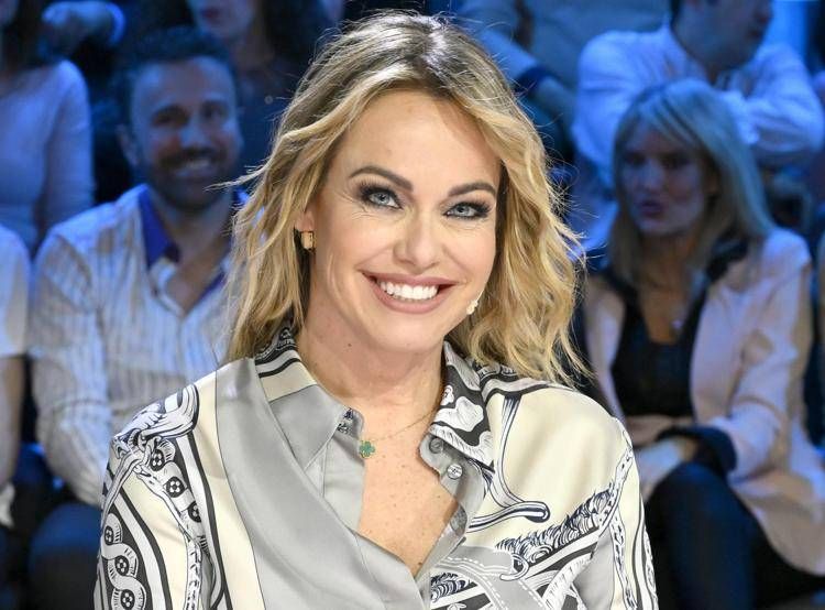 Sonia Bruganelli
