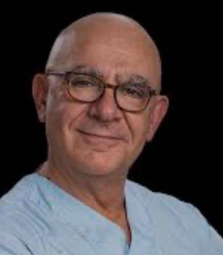 Giornata menopausa, Di Carlo (Sim): 