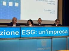 Emmanuel Conte - (IPa)