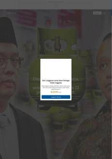 Indonesia: Finance Minister Purbaya gains confidence after a difficult start