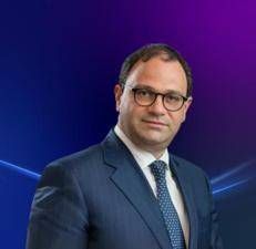 Comolake, Primo (Txt): 