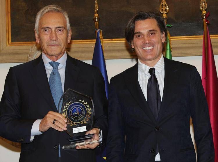 Premi Eccellenze del Mediterraneo 2025, talento e dialogo tra i popoli il 20 ottobre a Roma