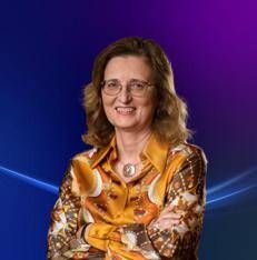 Comolake, Tornaghi (Ibm): 