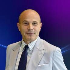 Comolake, Noci (PoliMi): 