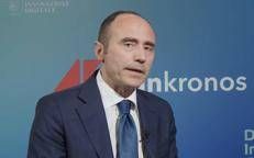 Comolake, Accenti (HPE Networking): 