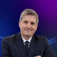 Comolake, Barachini: 