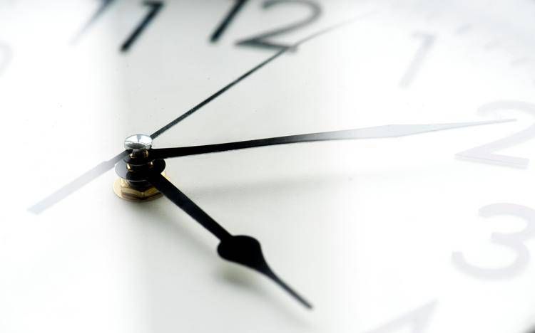 Orologio (Foto ) 