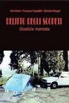 L'avvocato delle vittime promuove la serie 'Il Mostro' di Netflix