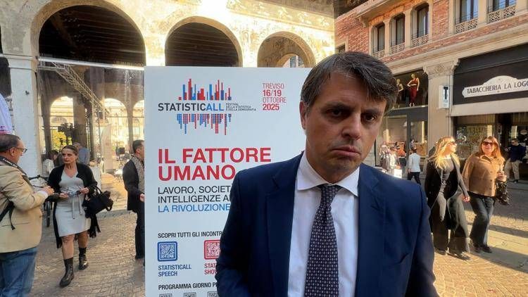 Michele Camisasca