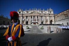 San Pietro - (Ipa)