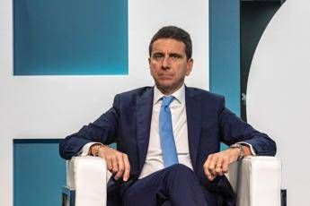 Milano Cortina, Bozzetti (Ffm): "Test in Fiera sarà momento chiave, fieri del nostro contributo"