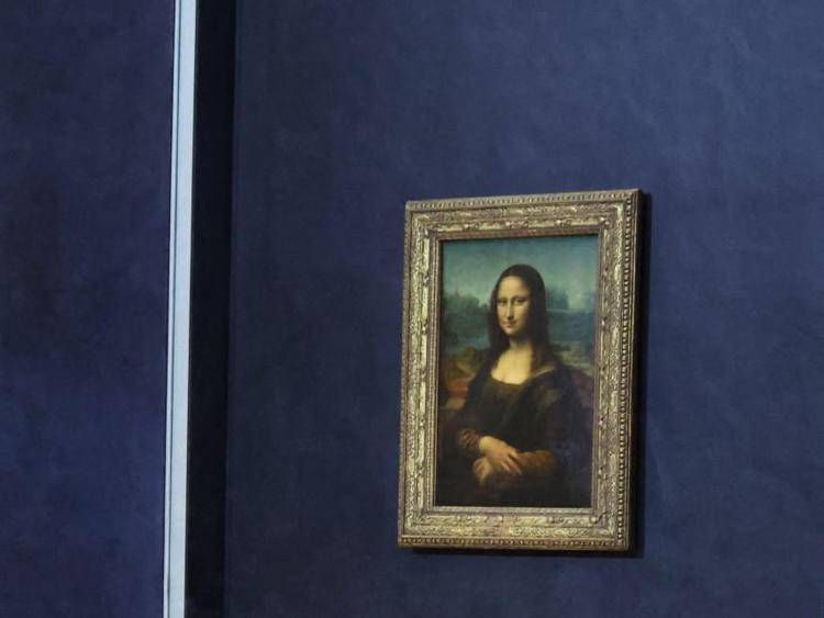 gioconda6_ipa image La Gioconda (Ipa)
