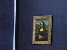 La Gioconda (Ipa)