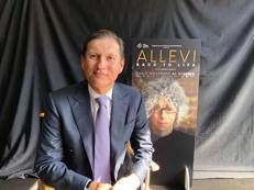 Tumori, Landazabal (Gsk):