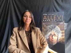 Tumori, Montanaro (Gsk):