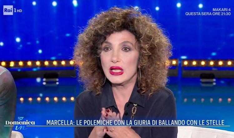 marcella_domenicain_1910 image Marcella Bella