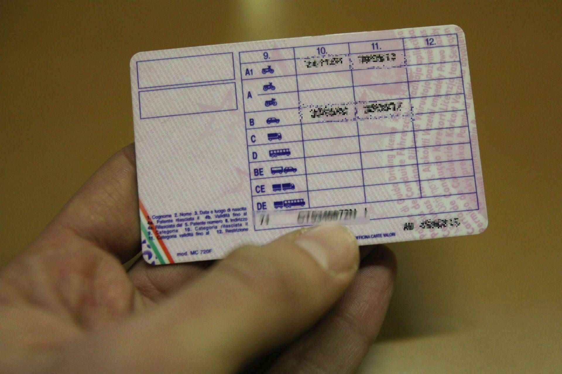 Bonus patente, oggi il click day: a chi è destinato, a quanto ammonta, come fare domanda