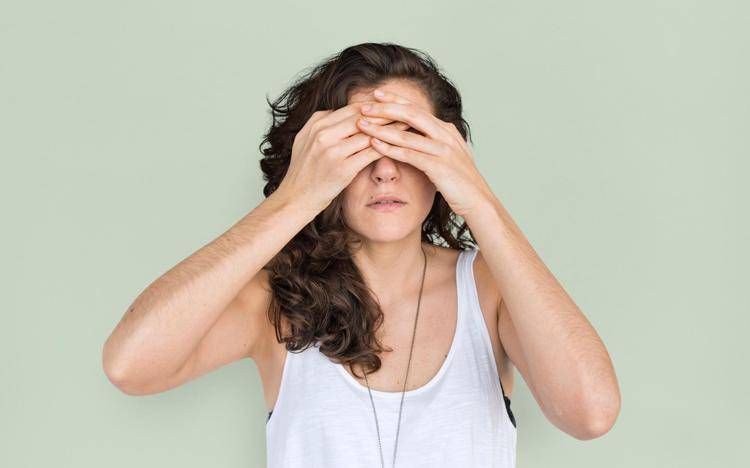 alert sulle infezioni vaginali -