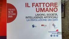 StatisticAll 2025: analizzate trasformazioni tecnologiche e lavorative attraverso i dati