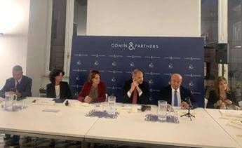 Professioni, Consulenti del lavoro: