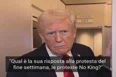 Trump: