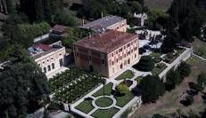 Scuola di giornalismo di Perugia - Rai