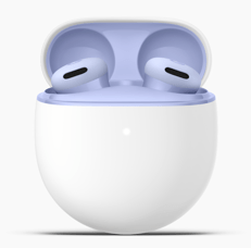 Pixel Buds 2a: il miglior affare dell’ecosistema Pixel