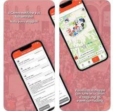 Scarica LuccaCG Assistant