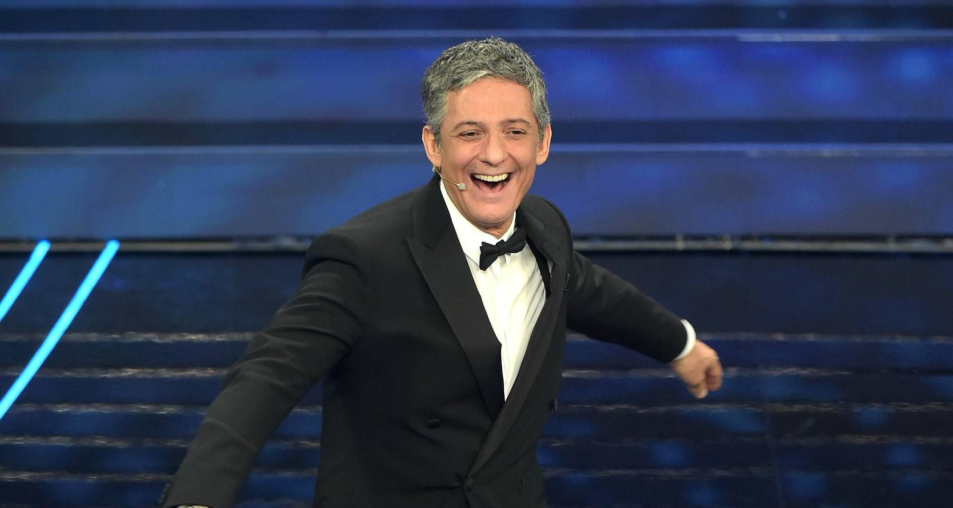 Parte 'La Pennicanza' su Rai Radio2 ma Fiorello debutta da remoto